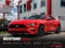 2023 Ford Mustang EcoBoost