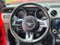 2023 Ford Mustang EcoBoost