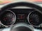 2023 Ford Mustang EcoBoost