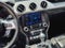 2023 Ford Mustang EcoBoost