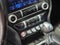 2023 Ford Mustang EcoBoost