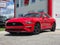 2023 Ford Mustang EcoBoost