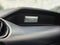 2023 Ford Mustang EcoBoost