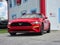 2023 Ford Mustang EcoBoost