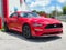 2023 Ford Mustang EcoBoost
