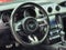 2023 Ford Mustang EcoBoost
