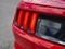 2023 Ford Mustang EcoBoost