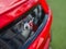 2023 Ford Mustang EcoBoost