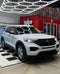 2023 Ford Explorer Base