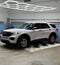2023 Ford Explorer Base