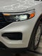 2023 Ford Explorer Base