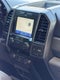 2022 Ford Super Duty F-250 SRW XLT