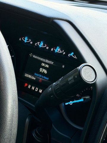 2022 Ford Super Duty F-250 SRW XLT