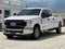 2021 Ford Super Duty F-250 SRW XL