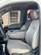 2021 Ford Super Duty F-250 SRW XL