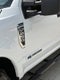2021 Ford Super Duty F-250 SRW XL