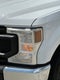 2021 Ford Super Duty F-250 SRW XL