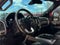 2017 Ford Super Duty F-250 SRW Platinum