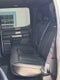 2017 Ford Super Duty F-250 SRW Platinum
