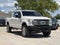 2017 Ford Super Duty F-250 SRW Platinum