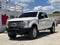 2017 Ford Super Duty F-250 SRW Platinum