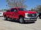 2024 Ford Super Duty F-250 SRW XLT