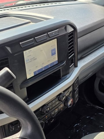 2024 Ford Super Duty F-250 SRW XLT