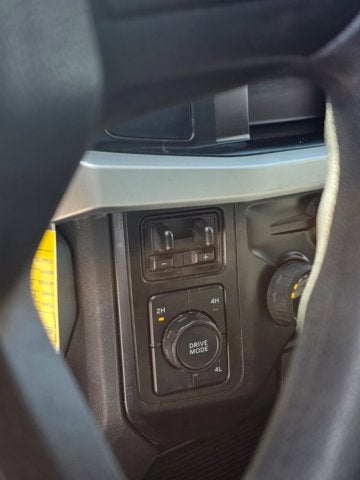 2024 Ford Super Duty F-250 SRW XLT