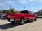 2024 Ford Super Duty F-250 SRW XLT
