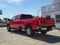 2024 Ford Super Duty F-250 SRW XLT