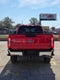 2024 Ford Super Duty F-250 SRW XLT