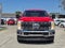 2024 Ford Super Duty F-250 SRW XLT
