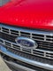 2024 Ford Super Duty F-250 SRW XLT