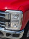 2024 Ford Super Duty F-250 SRW XLT