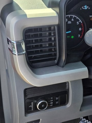 2024 Ford Super Duty F-250 SRW XLT