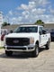2023 Ford Super Duty F-250 SRW XL