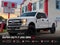 2021 Ford Super Duty F-250 SRW XLT