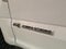 2021 Ford Super Duty F-250 SRW XLT