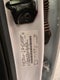 2021 Ford Super Duty F-250 SRW XLT