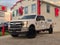 2021 Ford Super Duty F-250 SRW XLT