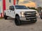 2021 Ford Super Duty F-250 SRW XLT