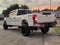 2021 Ford Super Duty F-250 SRW XLT