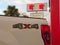 2021 Ford Super Duty F-250 SRW XLT