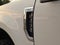 2021 Ford Super Duty F-250 SRW XLT