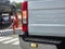 2022 Ford Super Duty F-250 SRW XLT