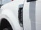 2022 Ford Super Duty F-250 SRW XLT