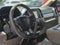2022 Ford Super Duty F-250 SRW XLT