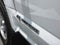 2022 Ford Super Duty F-250 SRW XLT