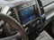 2022 Ford Super Duty F-250 SRW XLT