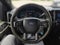 2022 Ford Super Duty F-250 SRW XLT